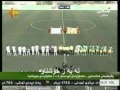 هه ڵبژارده ی کوردستان 3 -هه ڵبژارده ی مۆریتانیا  1