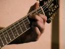 Guitar Lesson - Leaving on a Jet Plane - John Denver