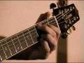 Leaving on a Jet Plane - John Denver