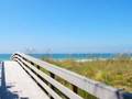 Vacant Land on Indian Rocks Beach