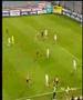 Cagliari - Inter 0-2. Serie A, 16/12/07