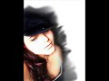 I Can&acute;t Stop Loving You