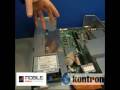 KONTRON 1 MWC09 WHATSNEW
