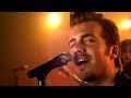 Gloriana – Wild At Heart