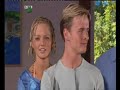 Viva S Club - 01 - The Fame In Spain - Part 1 of 3