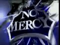videos de No Mercy 2006 The Miz am Arsch von nem Fettsack