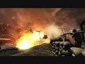 COD5 World At War - Multi Player Trailer