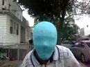 FULL MAN