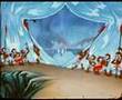 Uproar in Heaven, Chinese Animation, 1 DVD, Monkey King