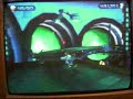 Ratchet and Clank 1 Skill Points and Gold Bolts part 2
