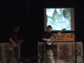 Greg Percy and Friends-You Cezanne-Live Greg Percy and Friends-You Cezanne-Live