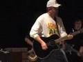Greg Percy and Friends-You Cezanne-Live