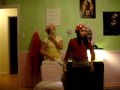 The L and L Show-Dedicated to our BFF Carly