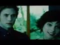 Twilight: \ Twilight: \