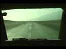 Vuelo Maiquetia - San Antonio del Tachira