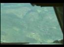 Vuelo Maiquetia - San Antonio del Tachira