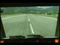 Vuelo-Maiquetia-San-