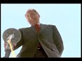 New Ad - Hosed