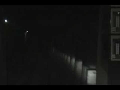 東京メトロ副都心線【平和台～和光市】