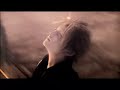 Cloud Strife - Was This Over Before? Cloud Strife - Was This Over Before?