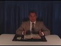 R006-El Hijo de Perdicion