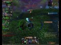 World of Warcraft... lvl 70 Hunter Pvp 