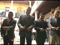 Catar México 1ª Cumbre de Vino Mexicano