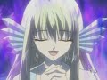 [Mermaid Melody] Maria and Gaito - Two Stars