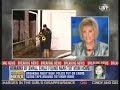 12-11-08 Nancy Grace - Crime Scene 12-11-08 Nancy Grace - Crime Scene