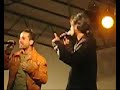 Studio3 cantano 