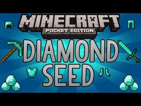 how to collect ruby in minecraft pe