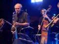 Nicolas Simion Group - Fighting Song (live)