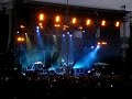 linkin-park-the-little-things-give-you-away-live-29608.html