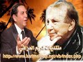 نزار قباني . . القرار
