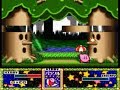 Kirby pwnage!