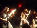 Decrepit Birth - Condemned to Nothingness