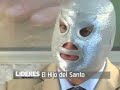 El Hijo del Santo - 11-Oct-08(2)