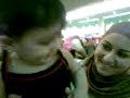 ahella arwa eyad omar