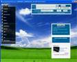 GOOGLE OS OPERATIVE SYSTEM ON WEB SITE?