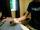 frustration-collab.html