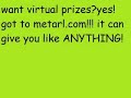 FREE VIRTUAL PRIZES STARDOLL!!!!!!!!!!!