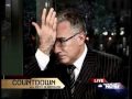 Michael Savage Rips Keith Olbermann, the Urinating MSNBC Psychopath