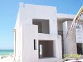 Casas de playa