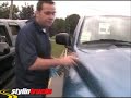 DA Motorsports High Shine Quick Detailer - Stylin\