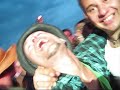 Love Family Park 2009 - Sven Väth :: Finale !!!! Thriller is the Killer !!!!!!