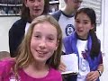 ppch-xl-sundae-showdown.html