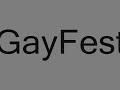 Unguru' Bulan - Gayfest 2007