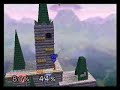 Jigglymaster(Jiggs) vs. Vex Kasrani(Fox) SSB Online Jigglymaster(Jiggs) vs. Vex Kasrani(Fox) SSB Online