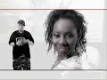 Dra Q - Hoffnung snippet (with fan sticker action)