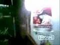 Dra Q - Hoffnung snippet (with fan sticker action)